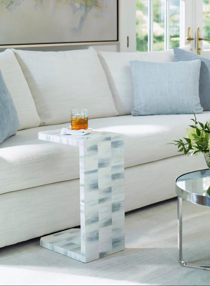 Decor House Furniture