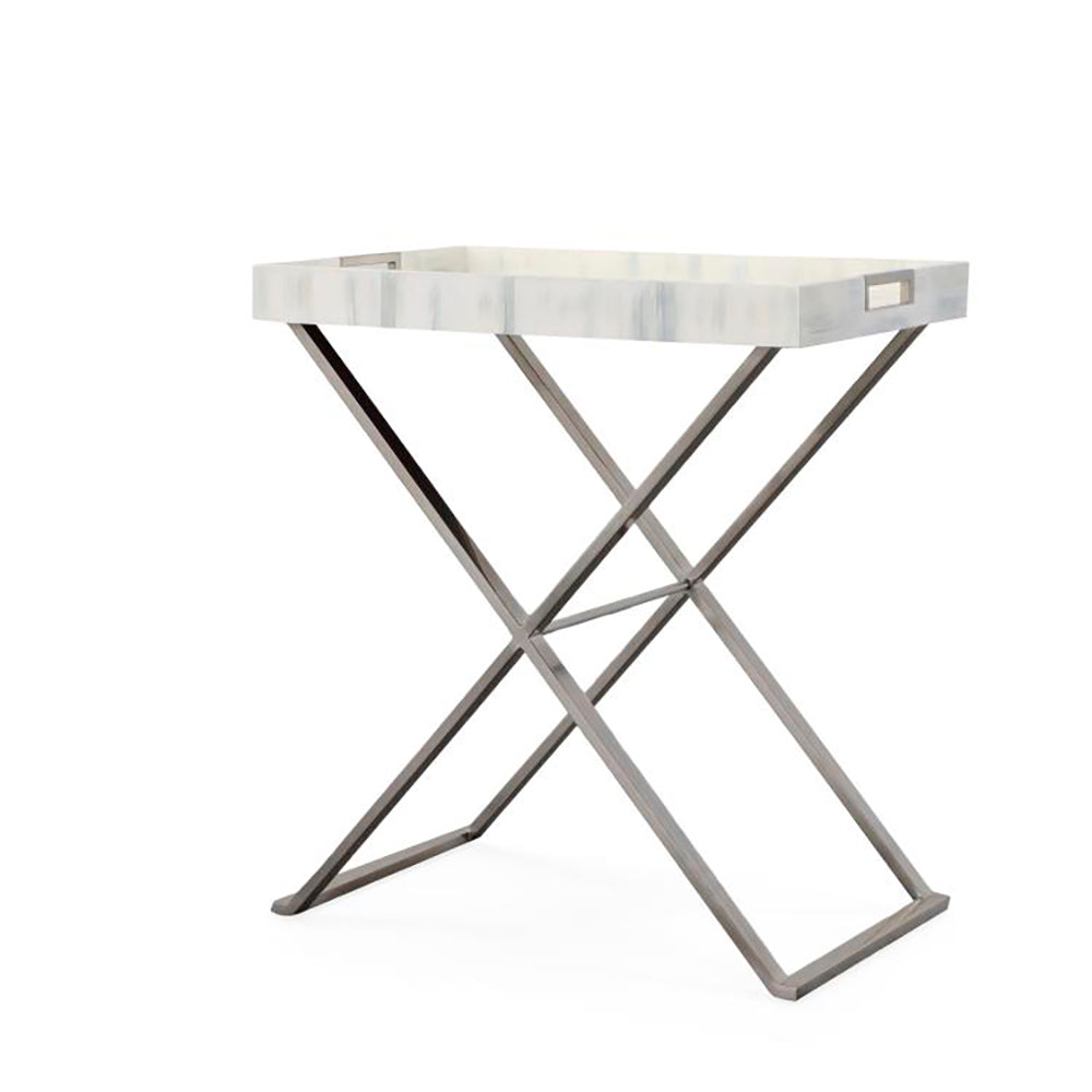 Decor House Furniture