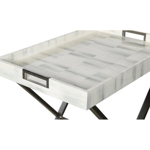 Decor House Furniture