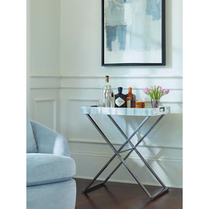 Decor House Furniture