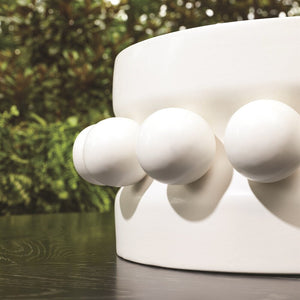 Decor House Furniture