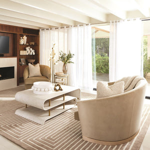 Decor House Furniture