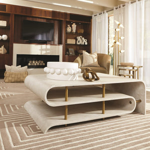 Decor House Furniture