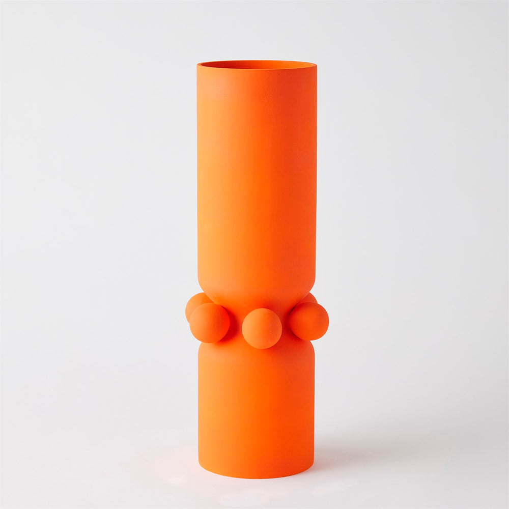 Hera Vase - Thumbnail 3