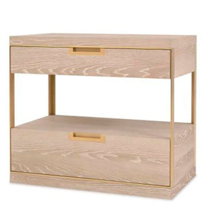 Decor House Furniture