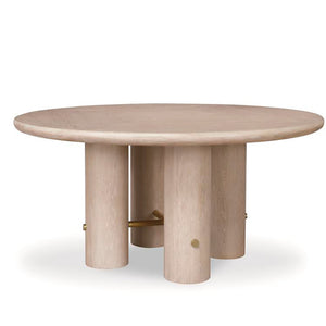 Decor House Furniture