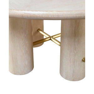 Decor House Furniture
