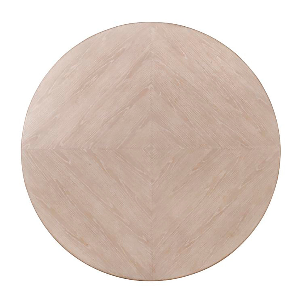 Decor House Furniture