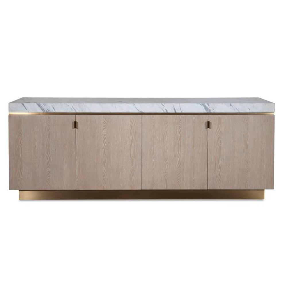 Decor House Furniture