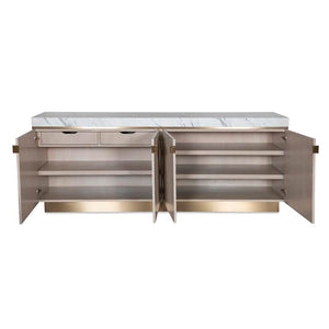 Decor House Furniture