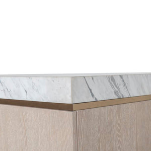 Decor House Furniture