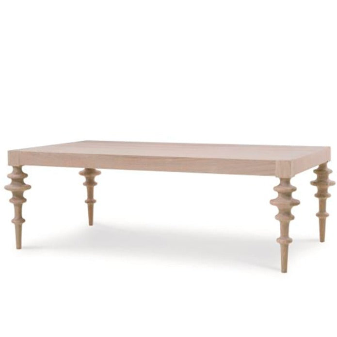 Decor House Furniture