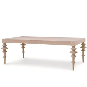 Decor House Furniture