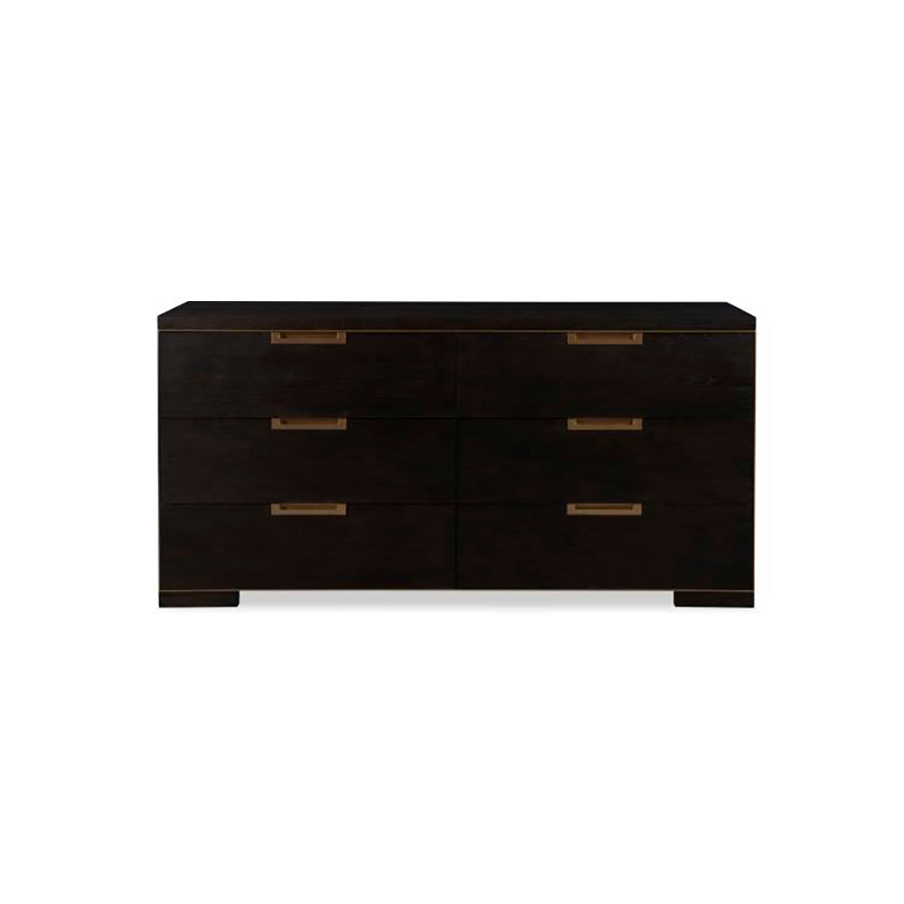 Decor House Furniture