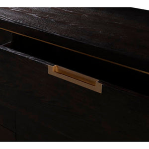 Decor House Furniture