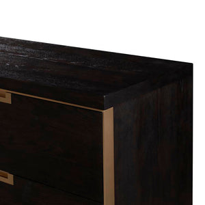 Decor House Furniture