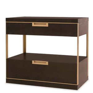 Decor House Furniture