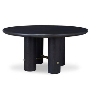 Decor House Furniture