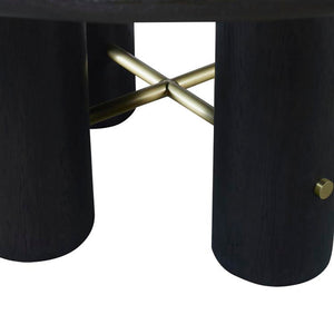 Decor House Furniture