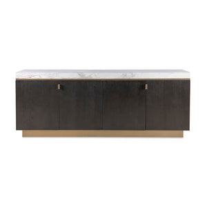 Decor House Furniture