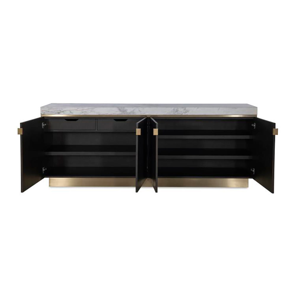 Decor House Furniture