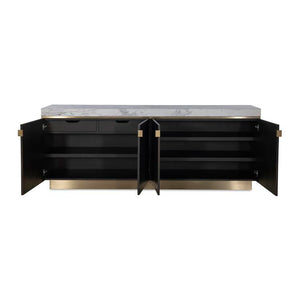 Decor House Furniture