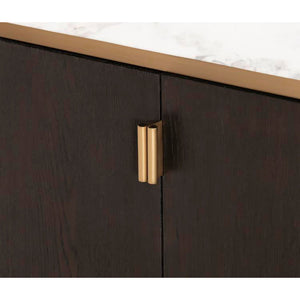 Decor House Furniture