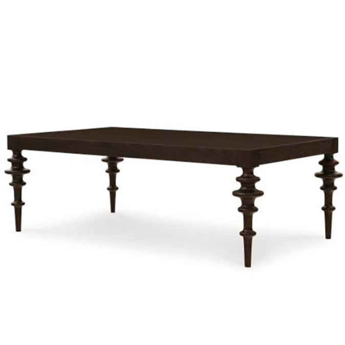 Decor House Furniture