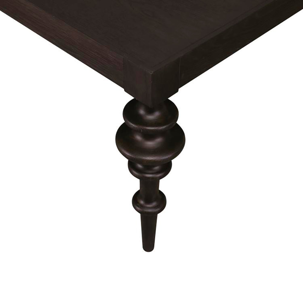 Decor House Furniture