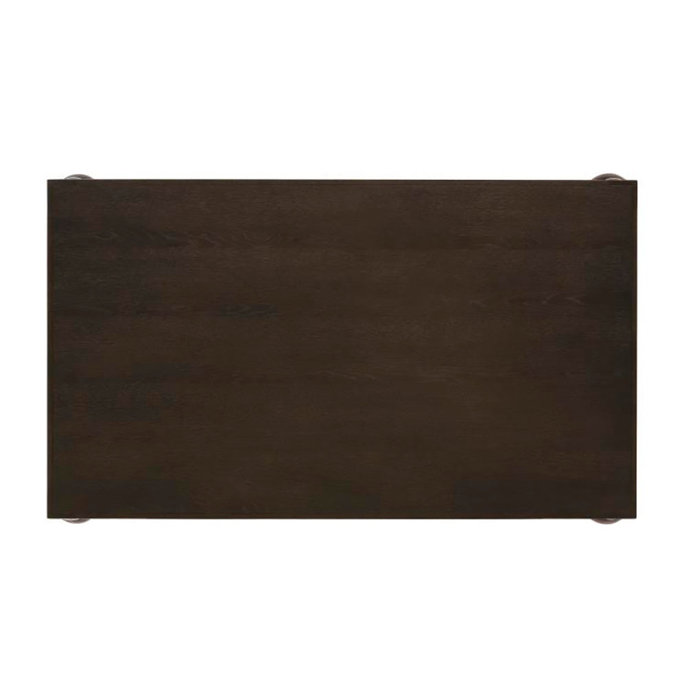 Decor House Furniture