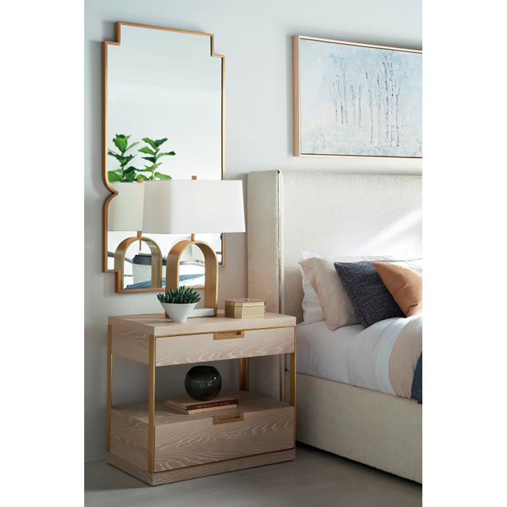 Decor House Furniture