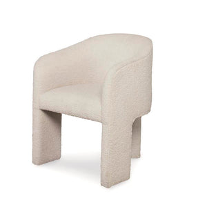 Decor House Furniture