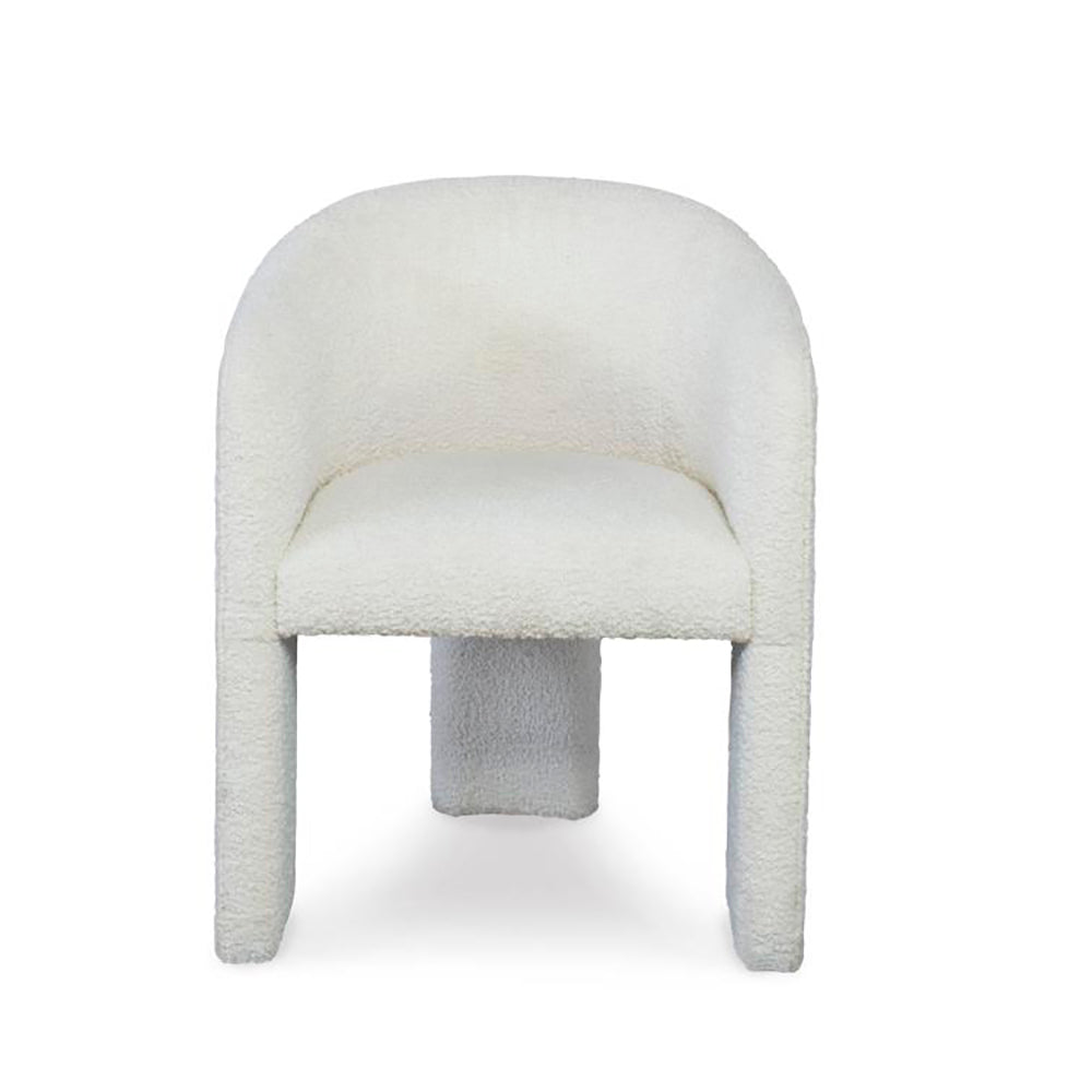 Decor House Furniture