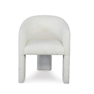 Decor House Furniture