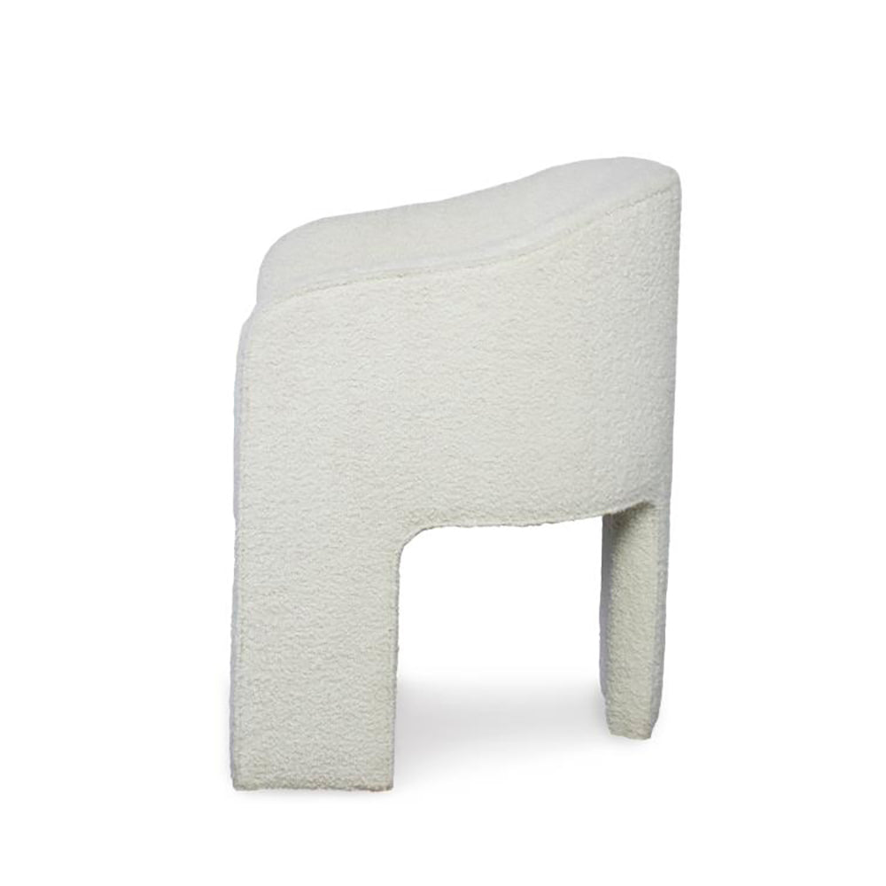 Decor House Furniture