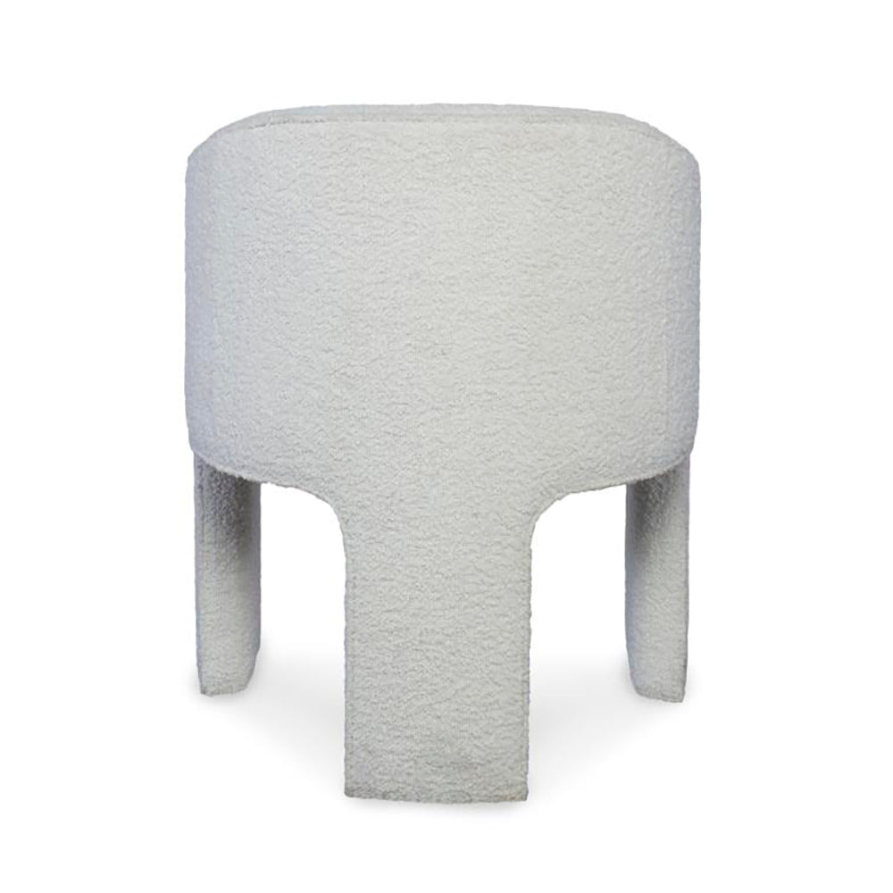 Decor House Furniture