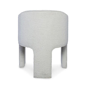 Decor House Furniture