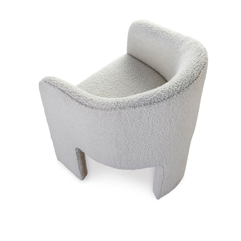 Decor House Furniture