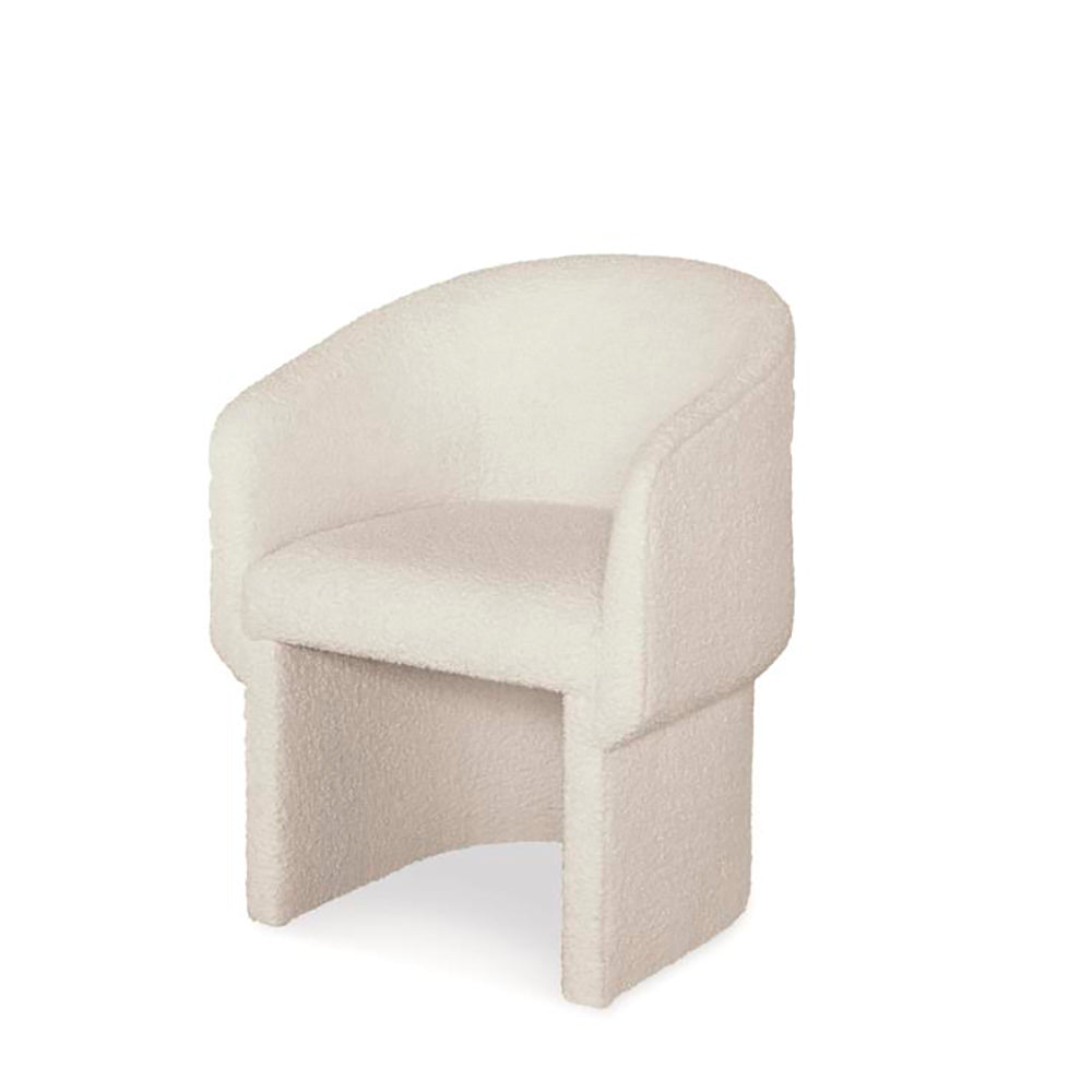 Decor House Furniture