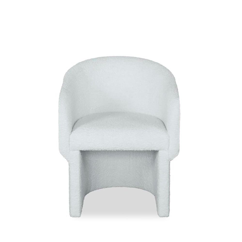 Decor House Furniture