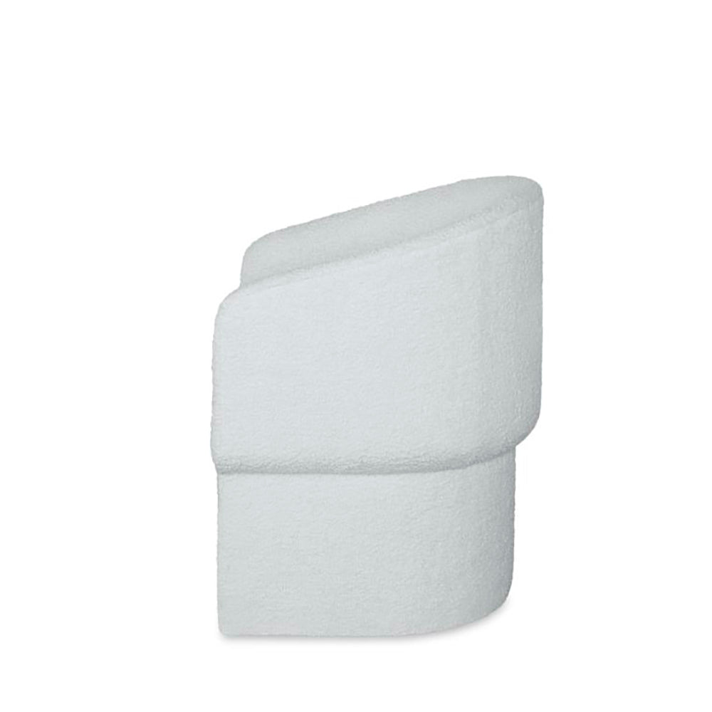 Decor House Furniture