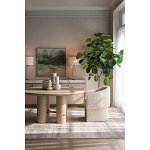 Decor House Furniture