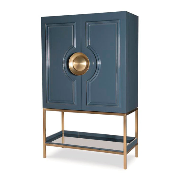 Decor House Furniture