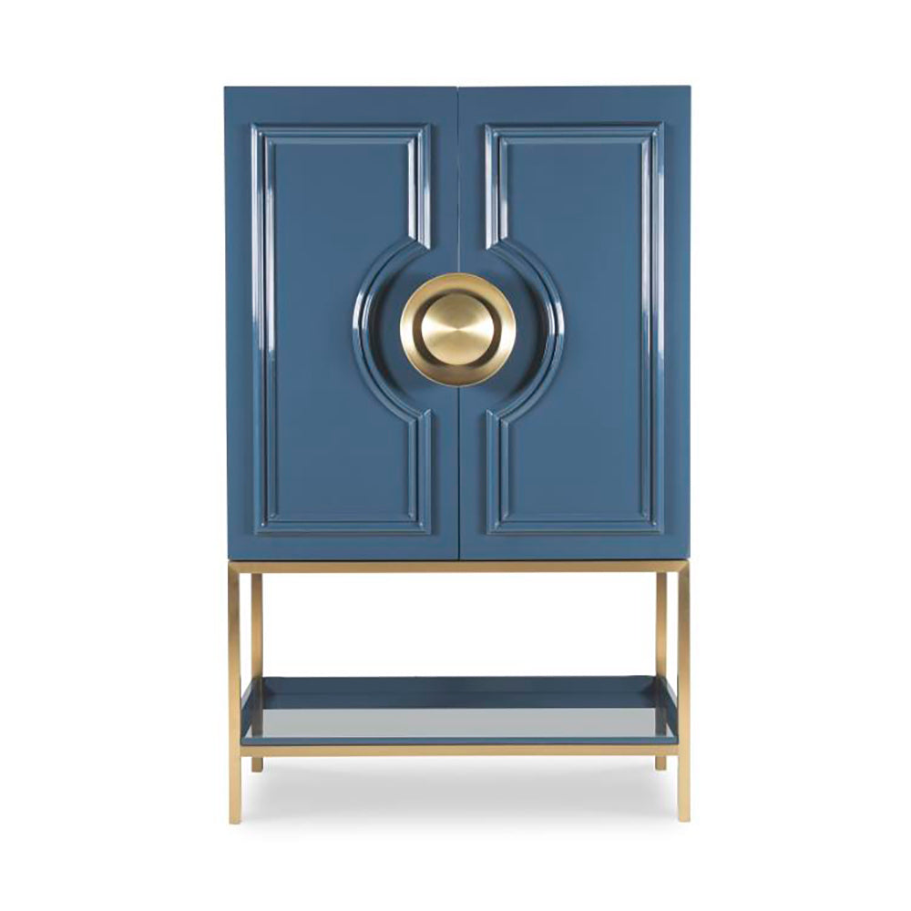 Decor House Furniture