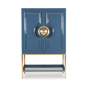 Decor House Furniture