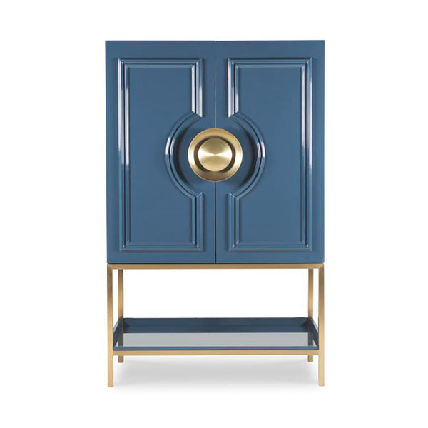 Decor House Furniture