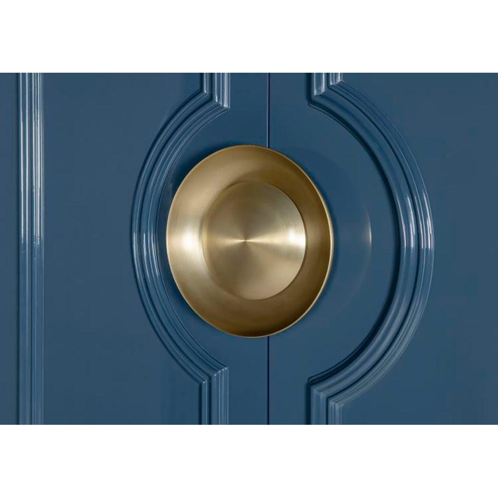 Decor House Furniture