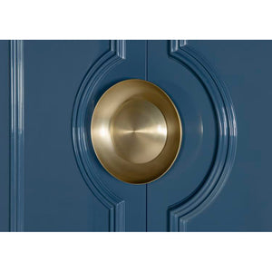 Decor House Furniture