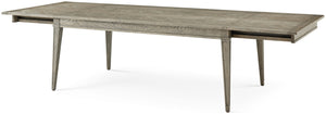 Theodore Alexander Callan Dining Table – angle view