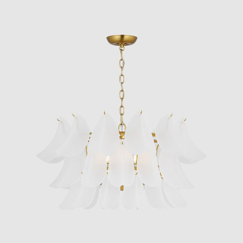 Chloe 32 Chandelier